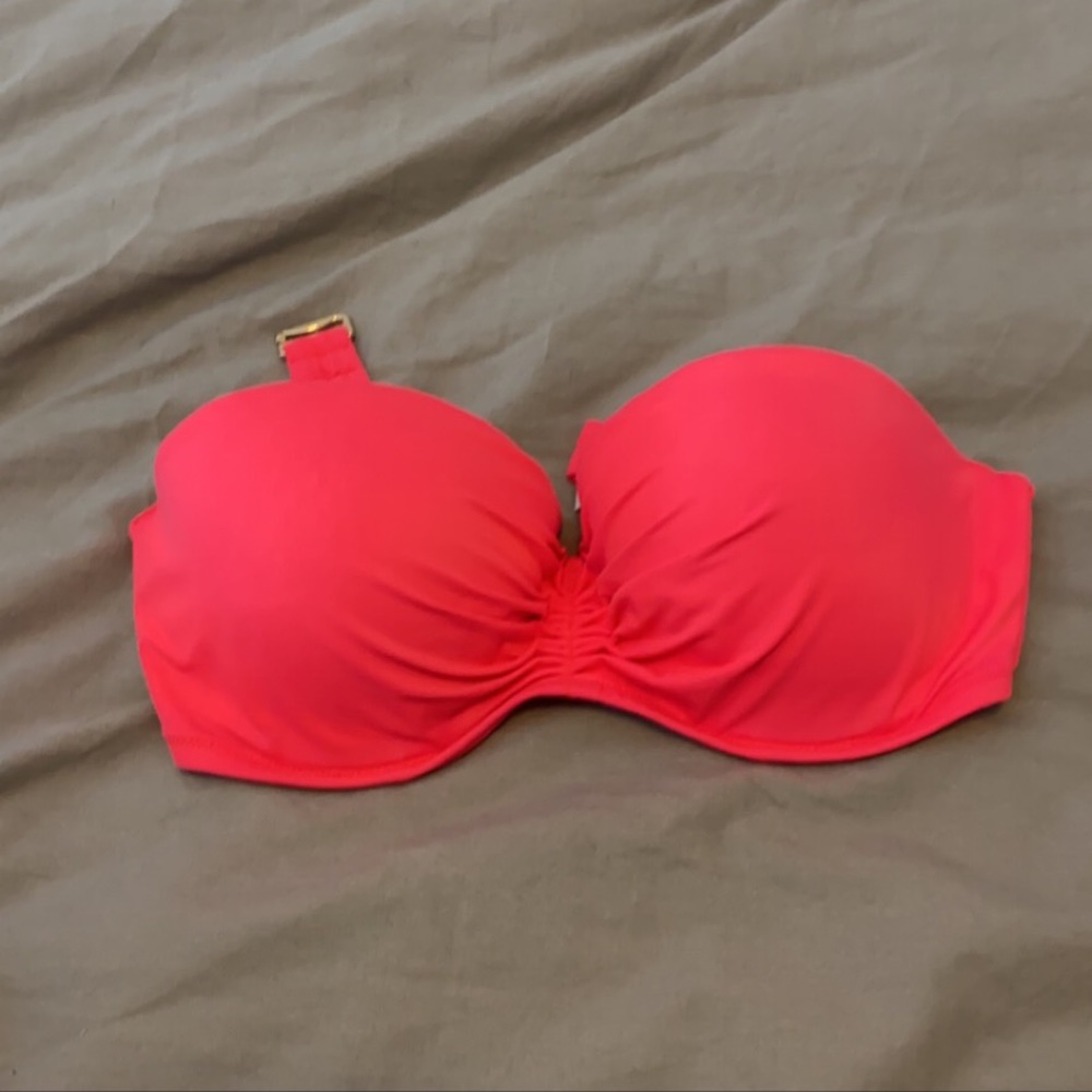 VS SWIM TOP